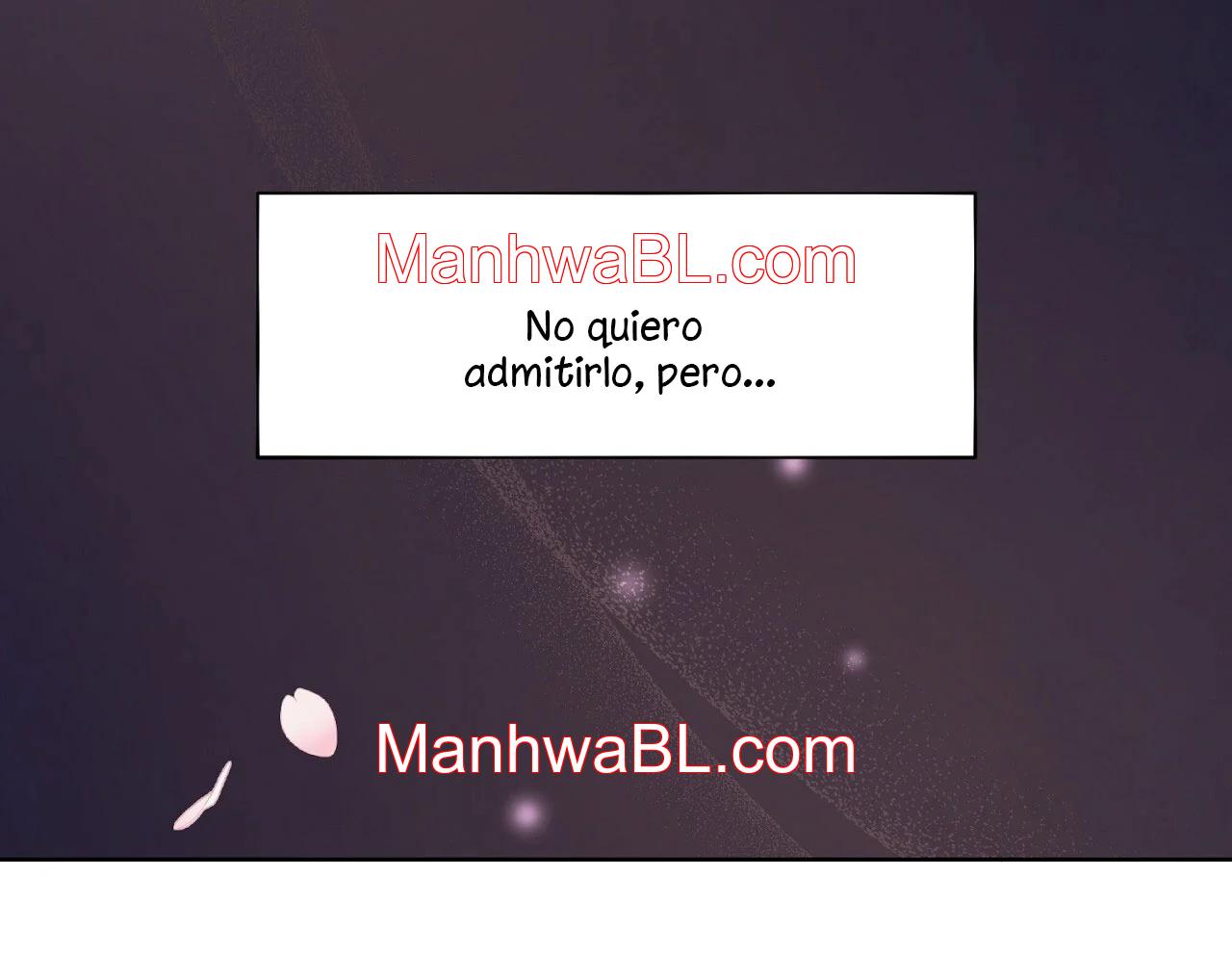 Hay Que Ponernos Al Día - Capítulo 16.2 manhwa