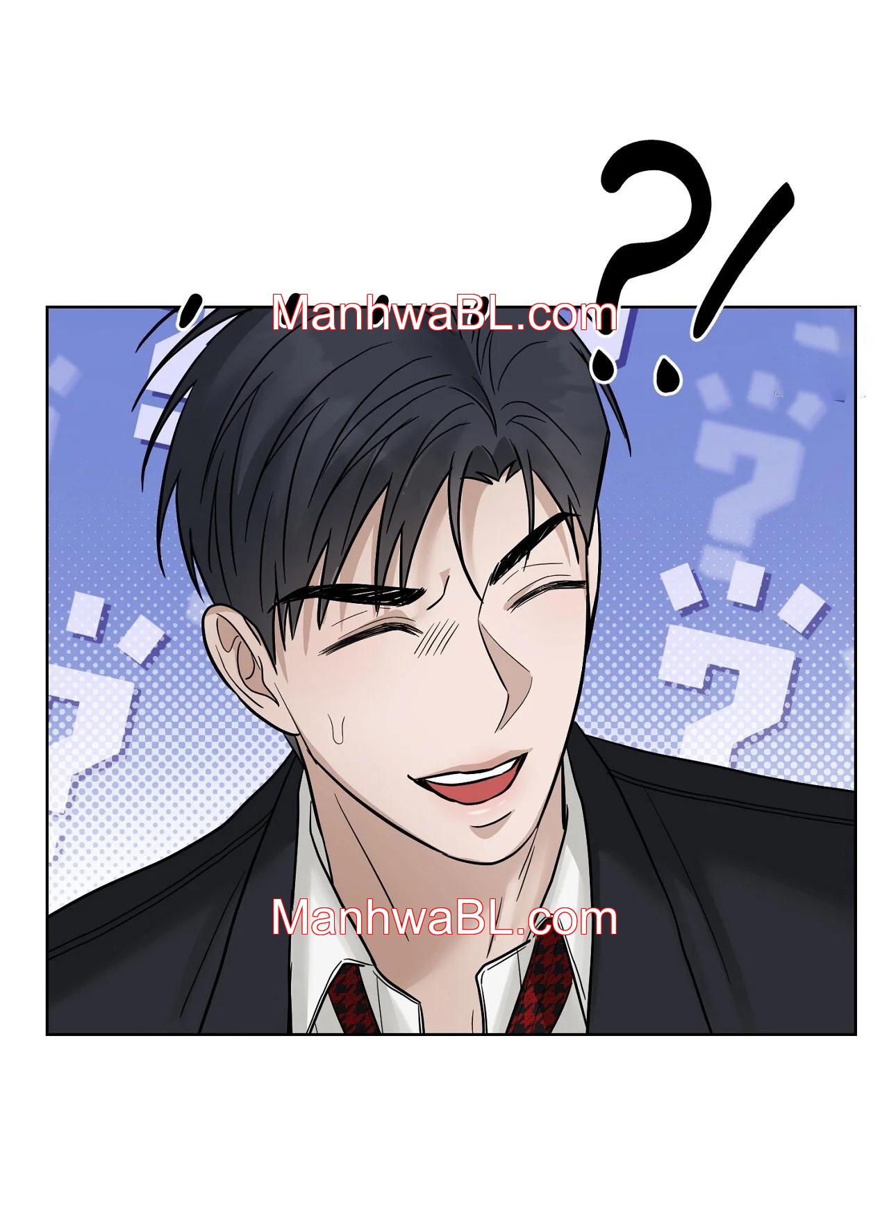 Hay Que Ponernos Al Día - Capítulo 15.2 manhwa