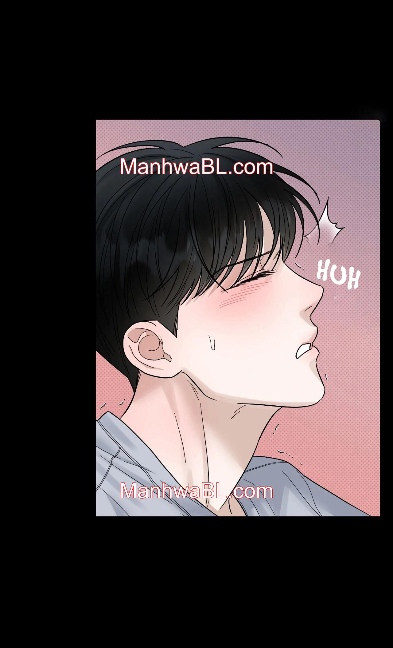 Hay Que Ponernos Al Día - Capítulo 15.2 manhwa