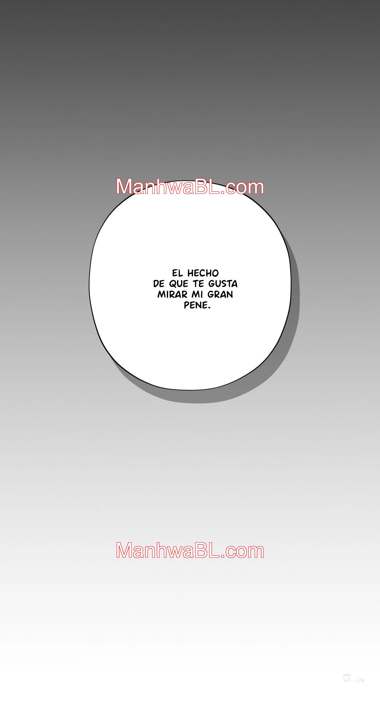 Hay Que Ponernos Al Día - Capítulo 15.2 manhwa