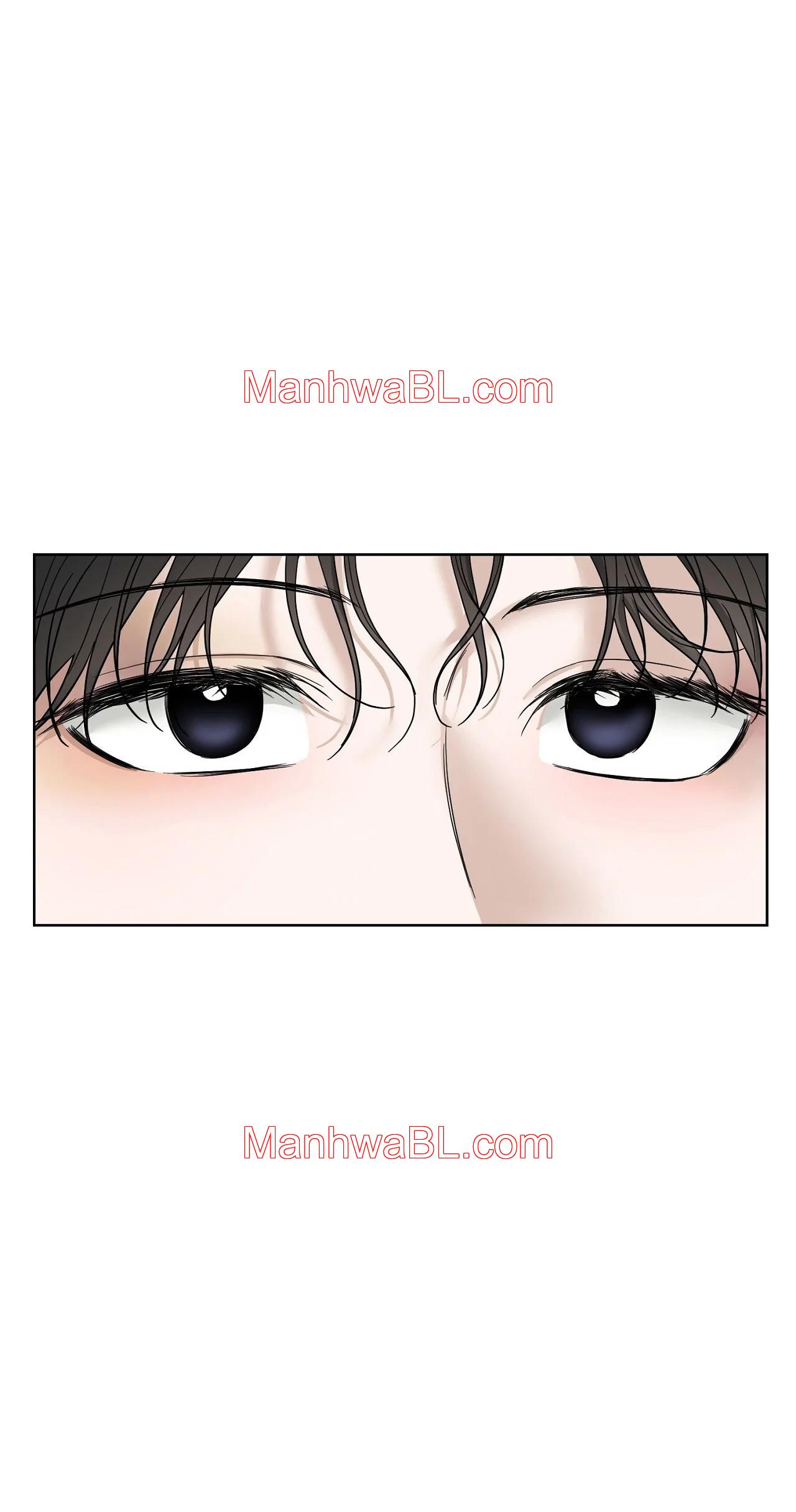Hay Que Ponernos Al Día - Capítulo 20.3 manhwa