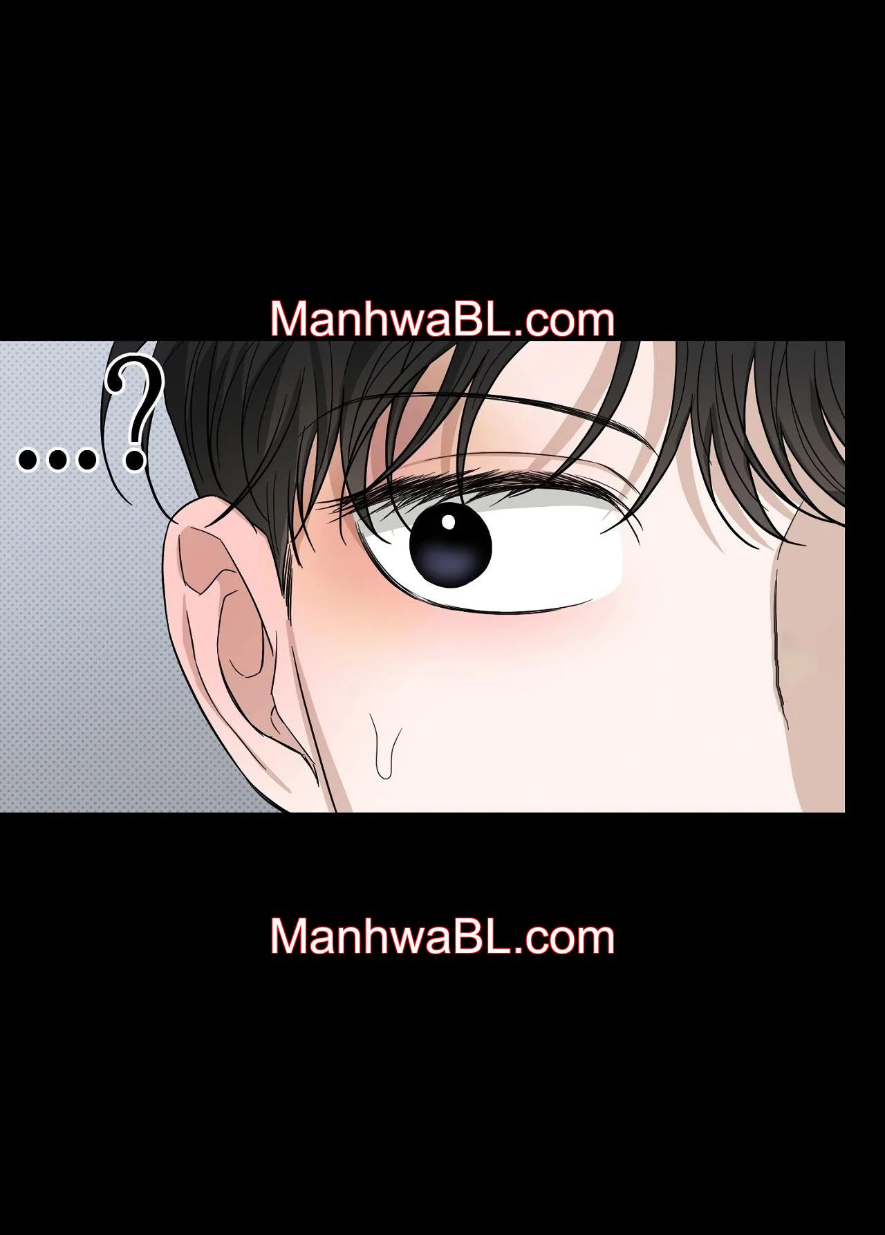 Hay Que Ponernos Al Día - Capítulo 20.3 manhwa