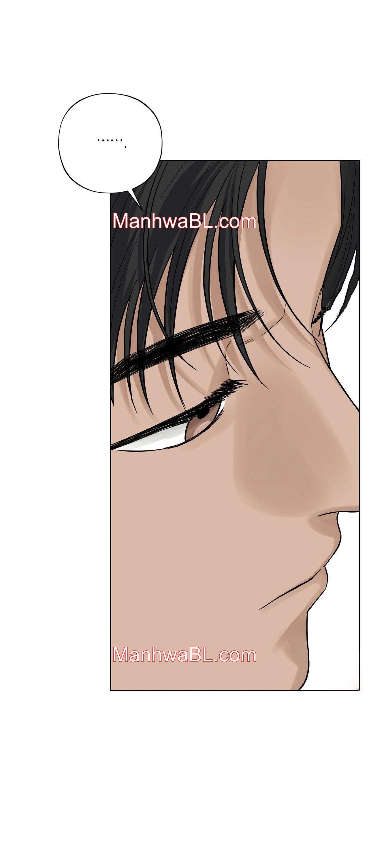 Hay Que Ponernos Al Día - Capítulo 26.3 manhwa