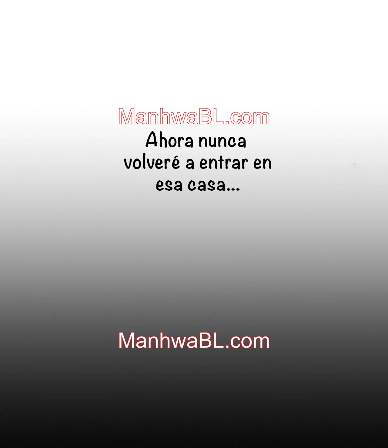 Hay Que Ponernos Al Día - Capítulo 26.3 manhwa