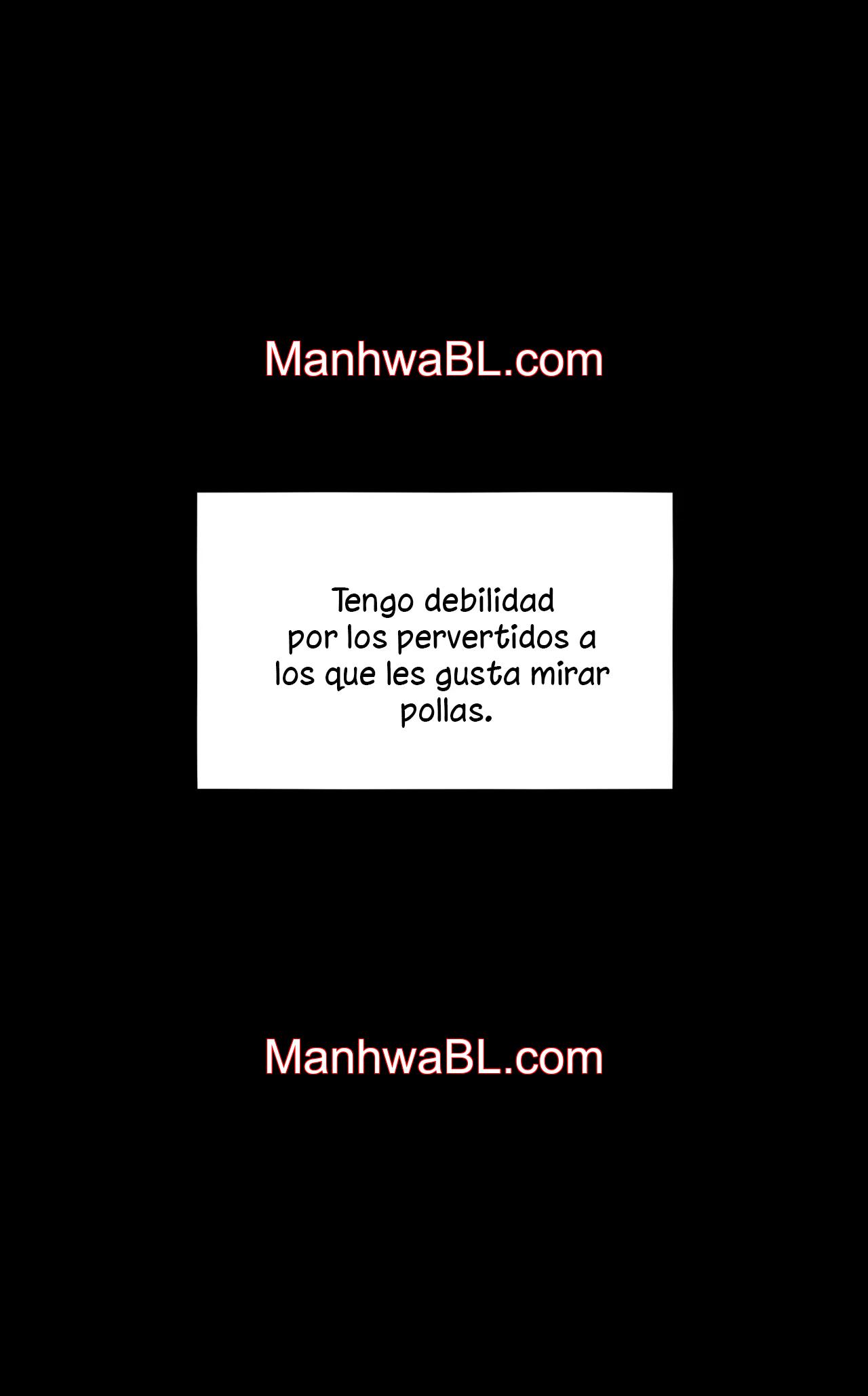 Hay Que Ponernos Al Día - Capítulo 15.3 manhwa