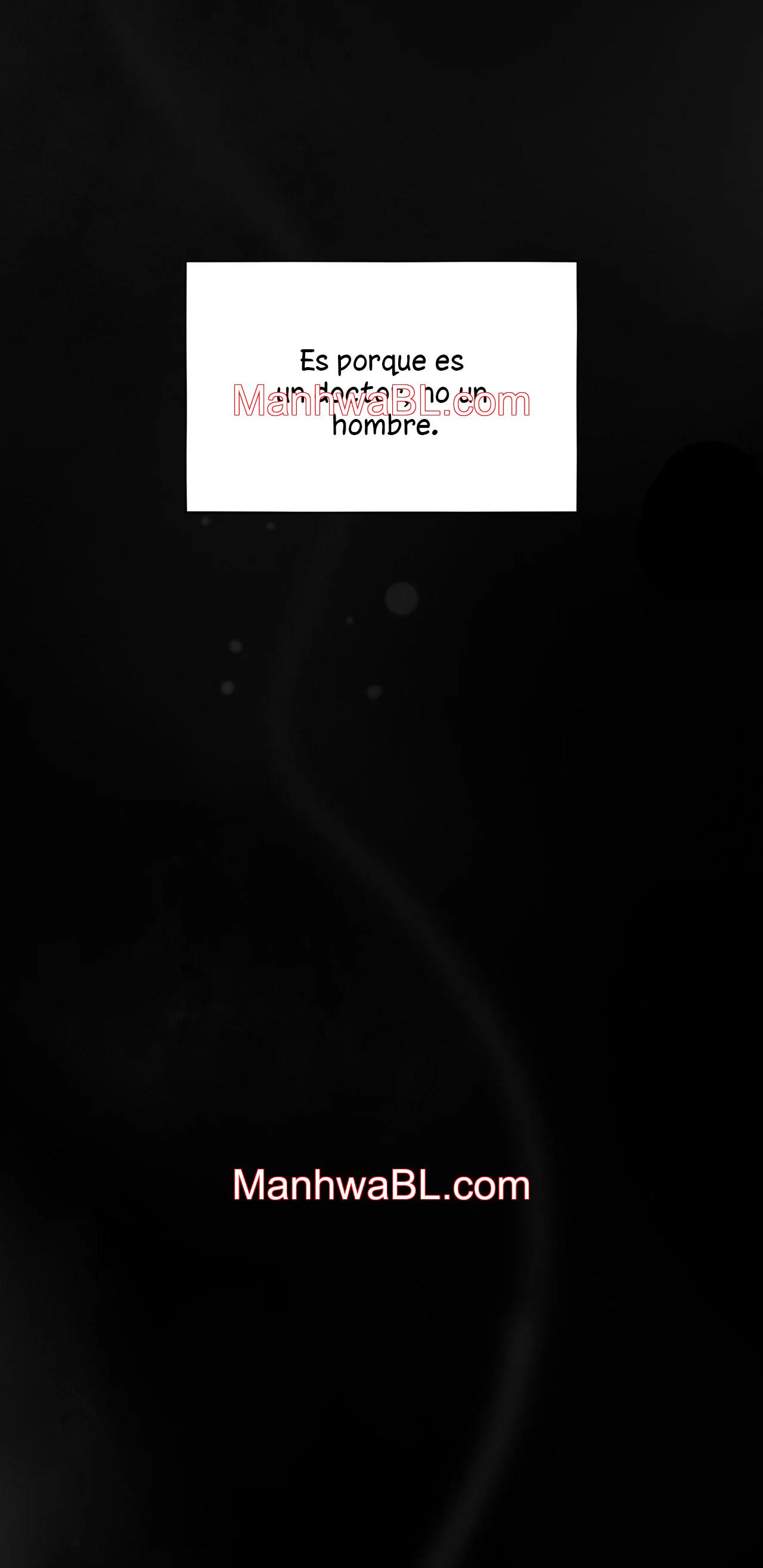 Hay Que Ponernos Al Día - Capítulo 15.3 manhwa