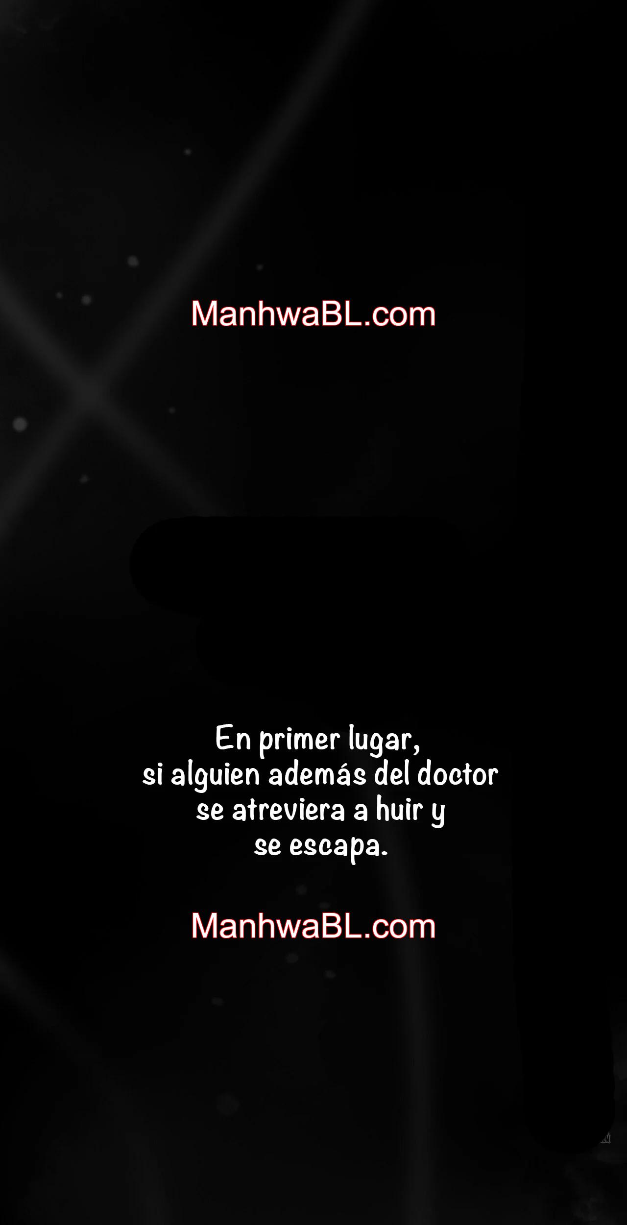 Hay Que Ponernos Al Día - Capítulo 15.3 manhwa