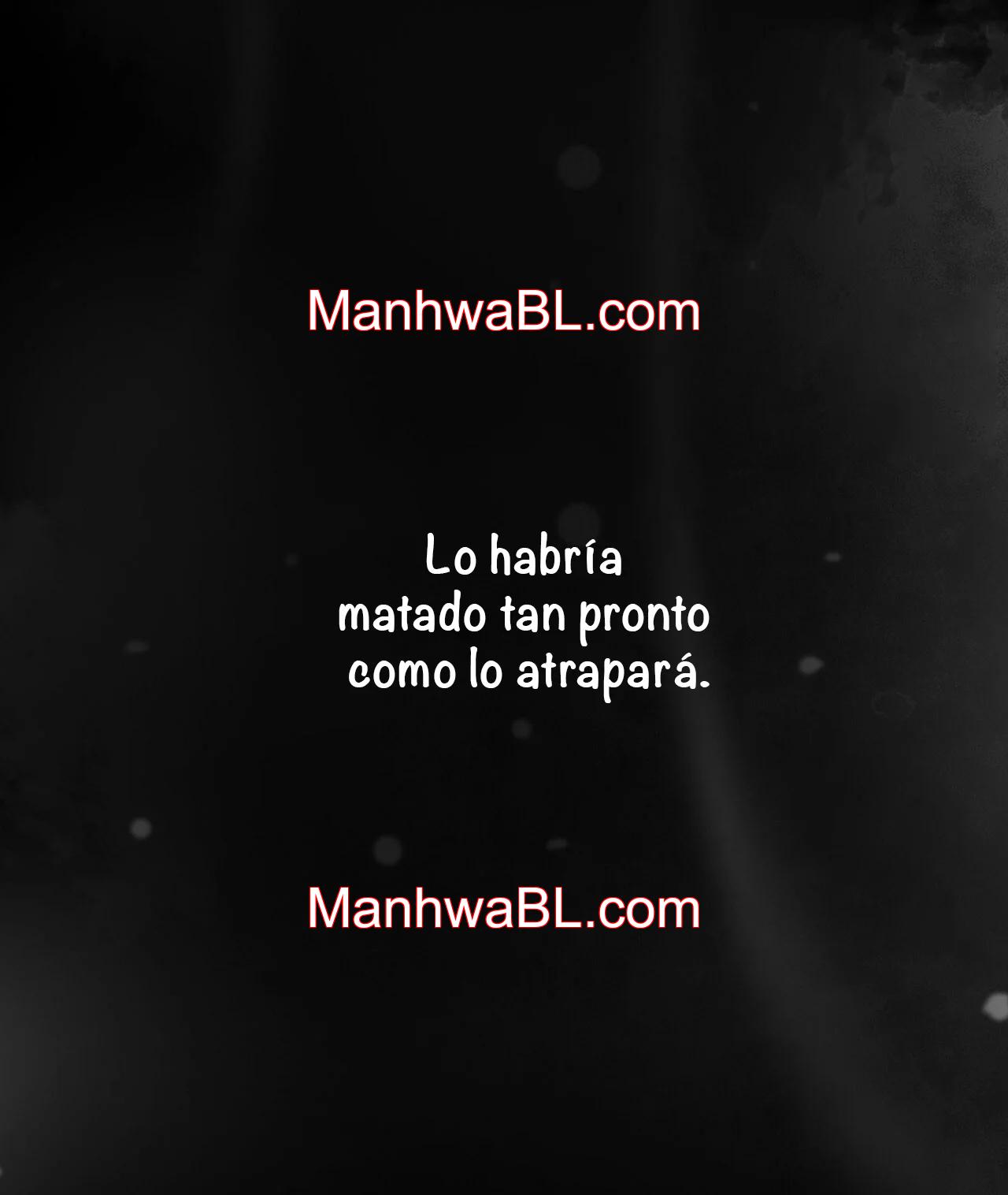 Hay Que Ponernos Al Día - Capítulo 15.3 manhwa
