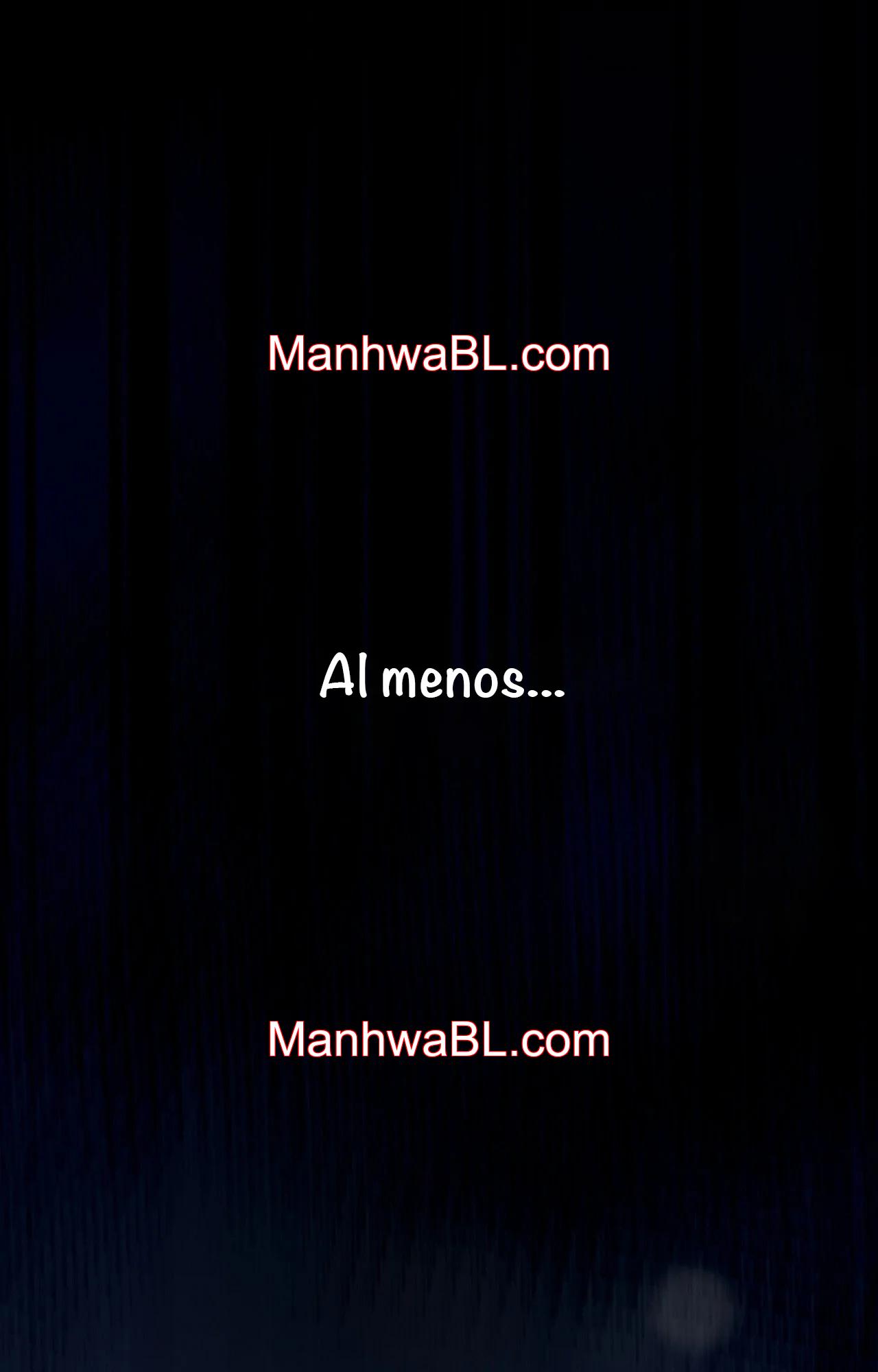 Hay Que Ponernos Al Día - Capítulo 15.3 manhwa