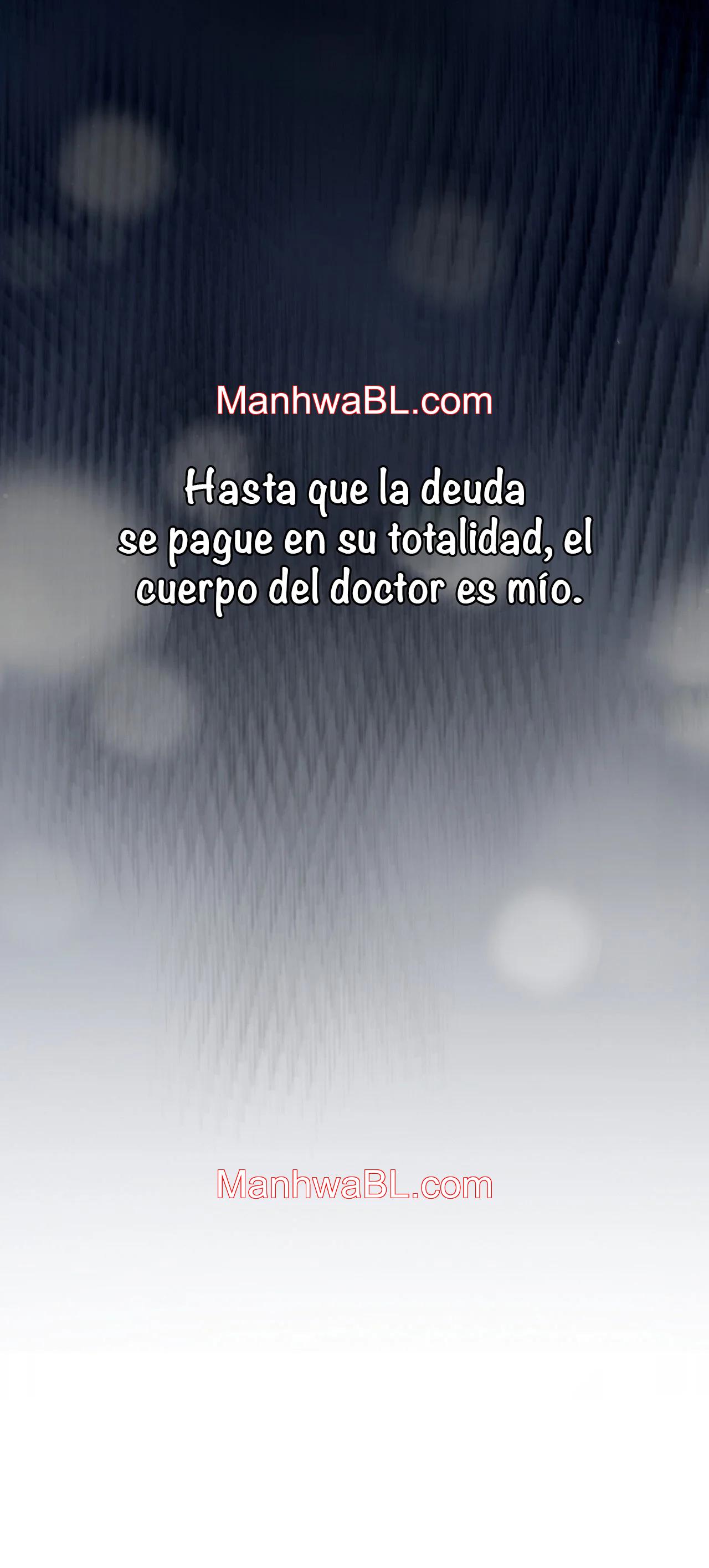 Hay Que Ponernos Al Día - Capítulo 15.3 manhwa