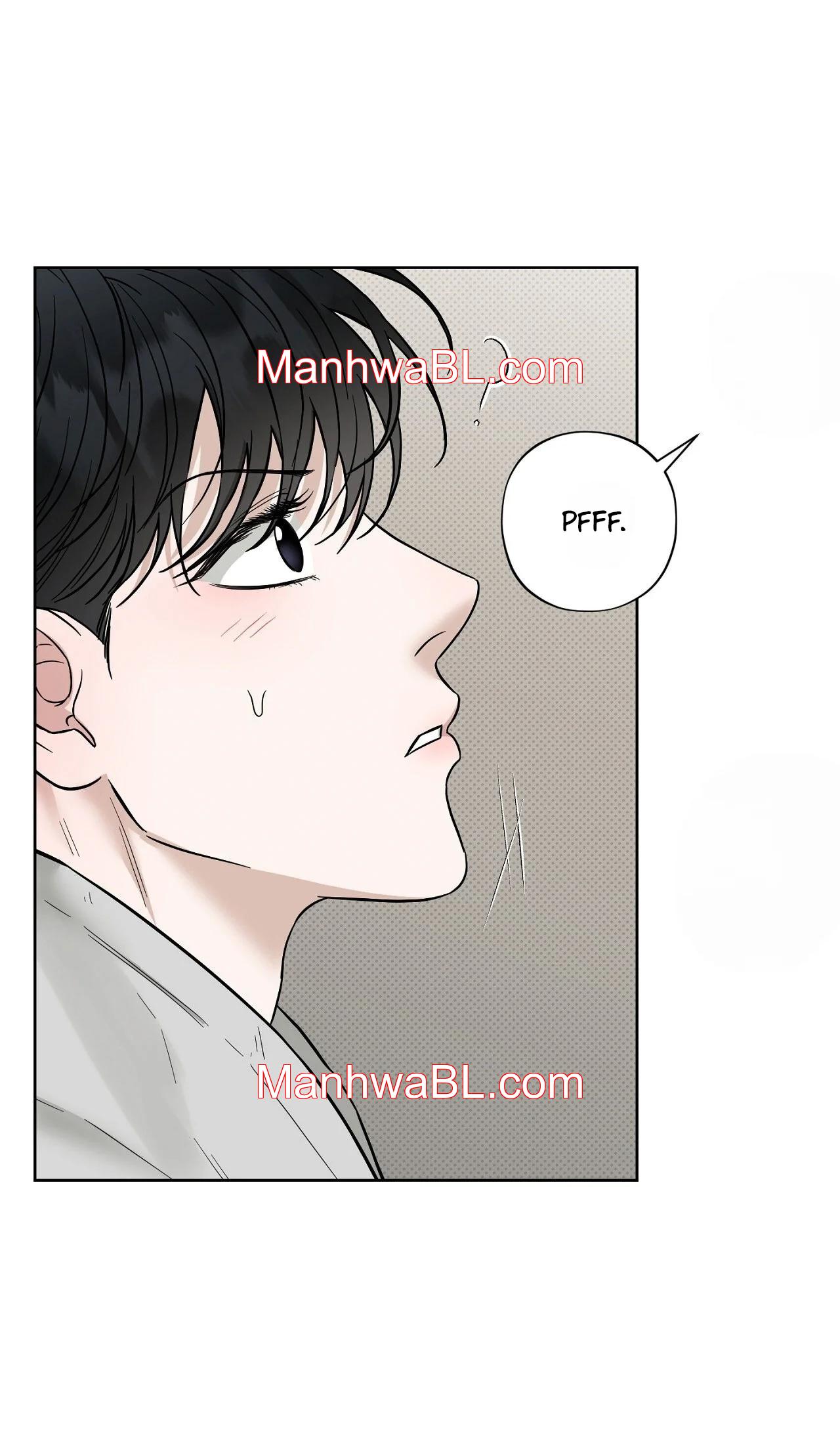 Hay Que Ponernos Al Día - Capítulo 23.2 manhwa