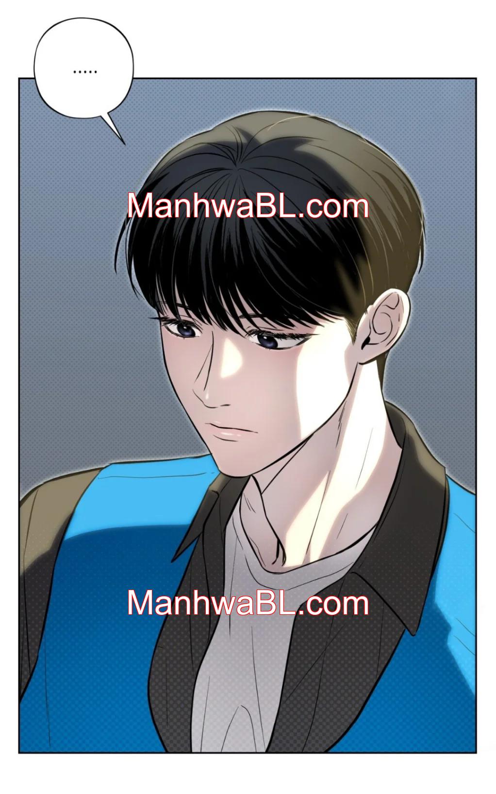 Hay Que Ponernos Al Día - Capítulo 7 manhwa