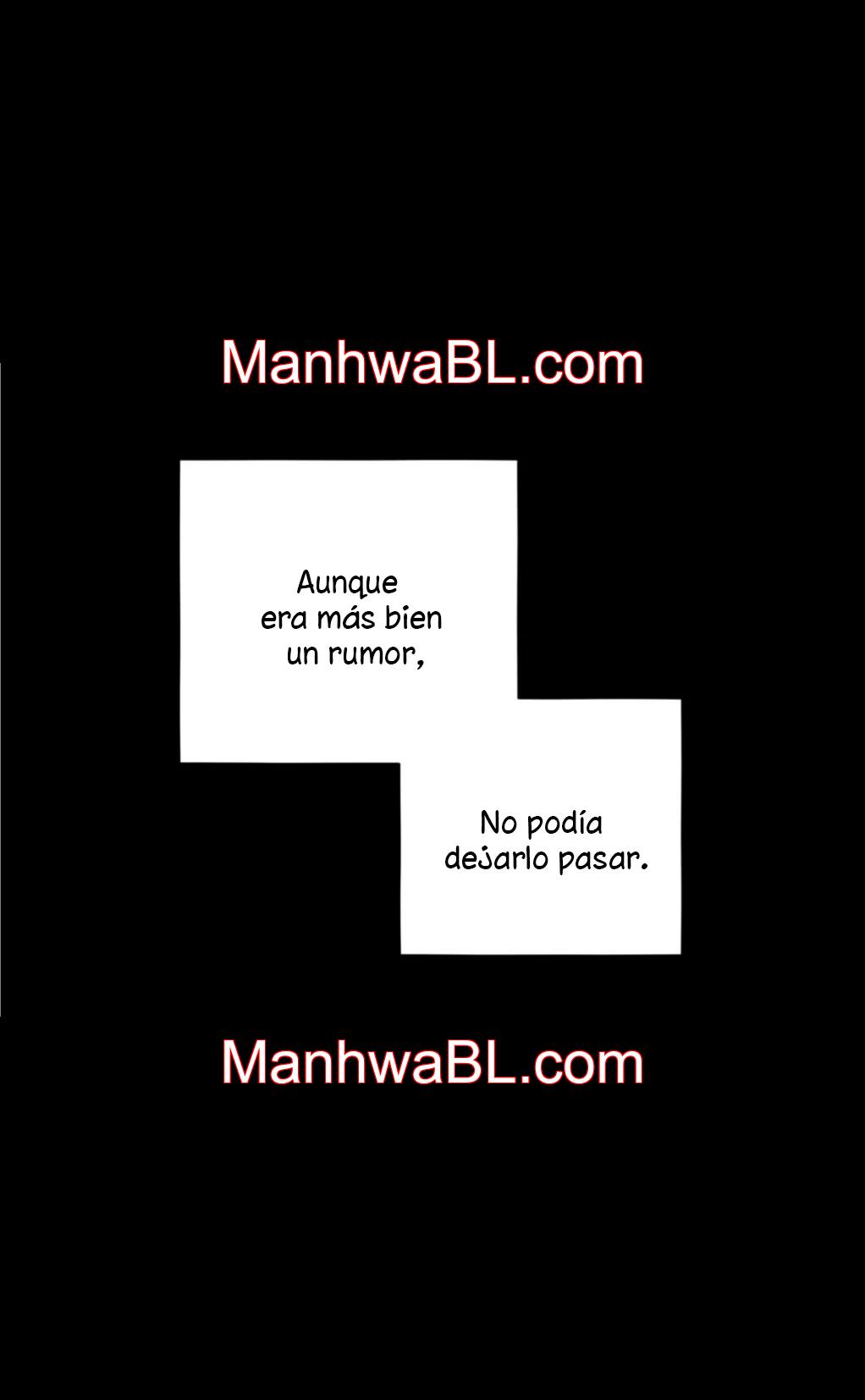 Hay Que Ponernos Al Día - Capítulo 7 manhwa