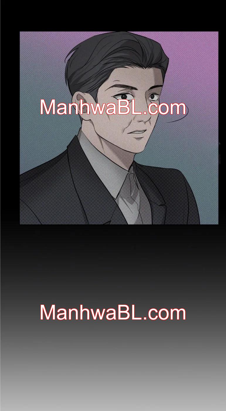 Hay Que Ponernos Al Día - Capítulo 7 manhwa