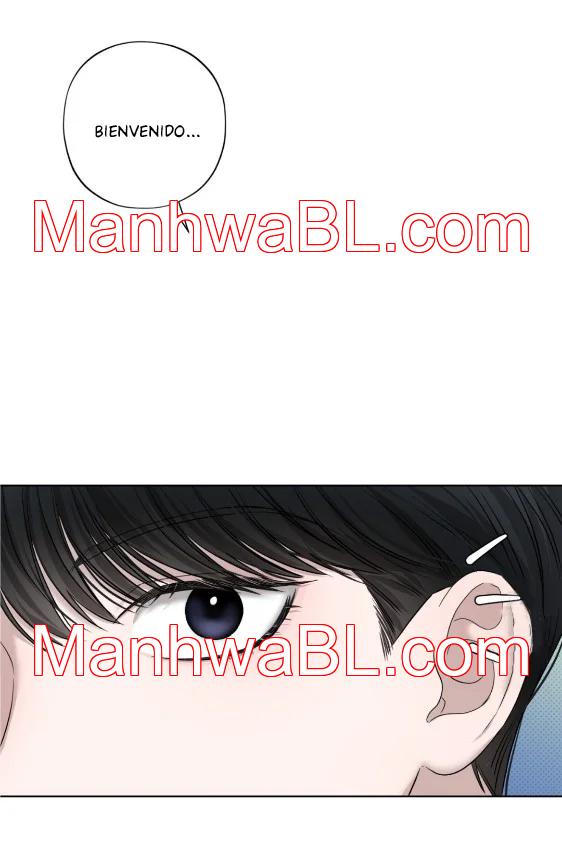 Hay Que Ponernos Al Día - Capítulo 7 manhwa