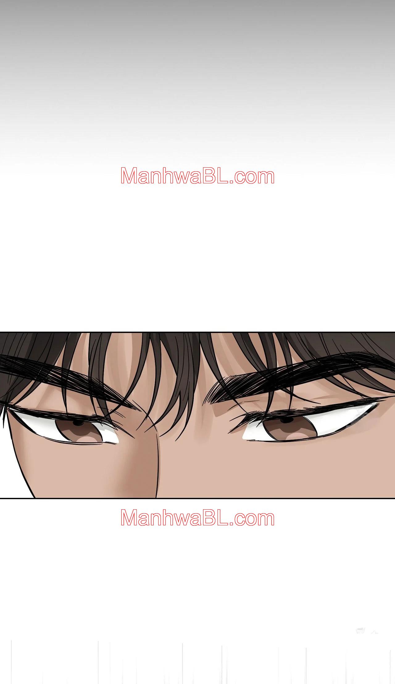 Hay Que Ponernos Al Día - Capítulo 17.3 manhwa