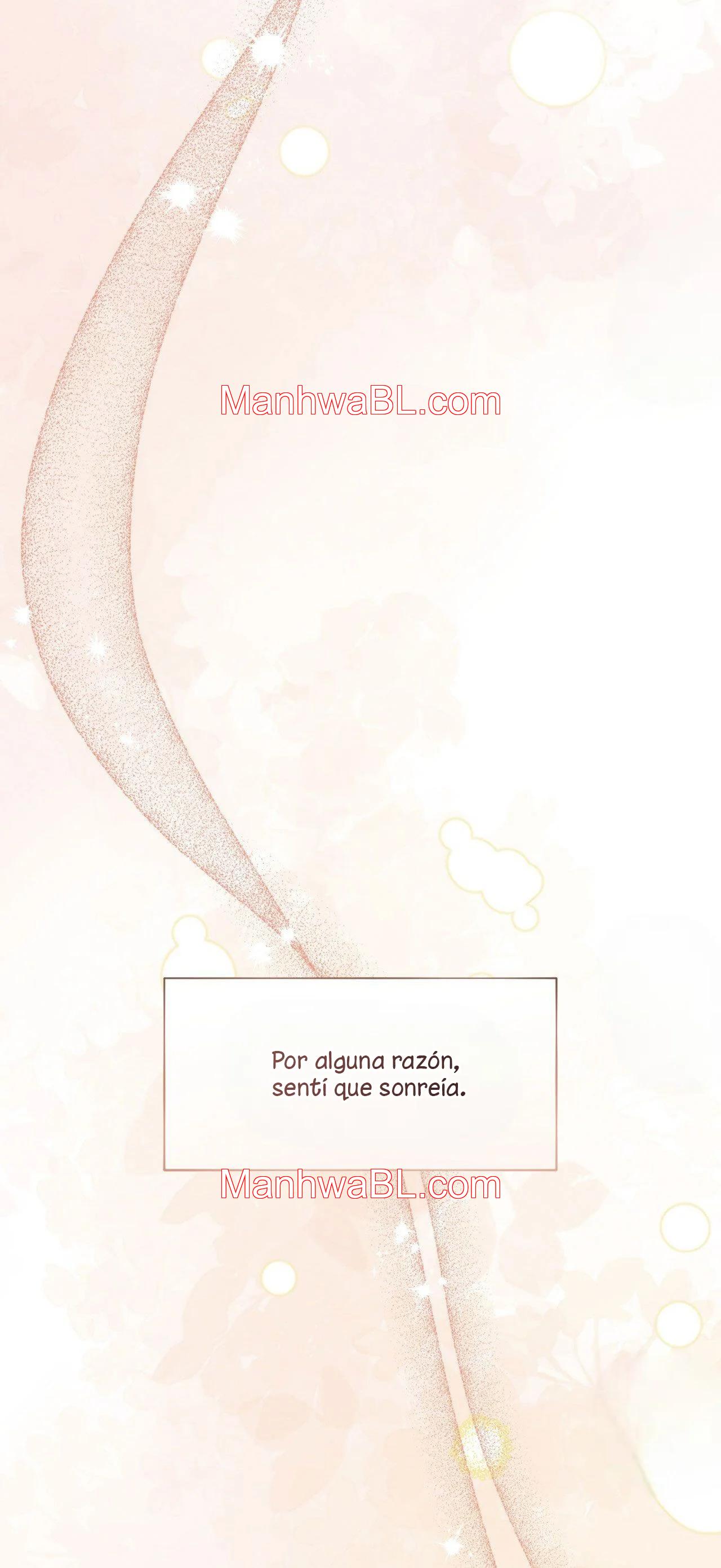 Hay Que Ponernos Al Día - Capítulo 9.3 manhwa