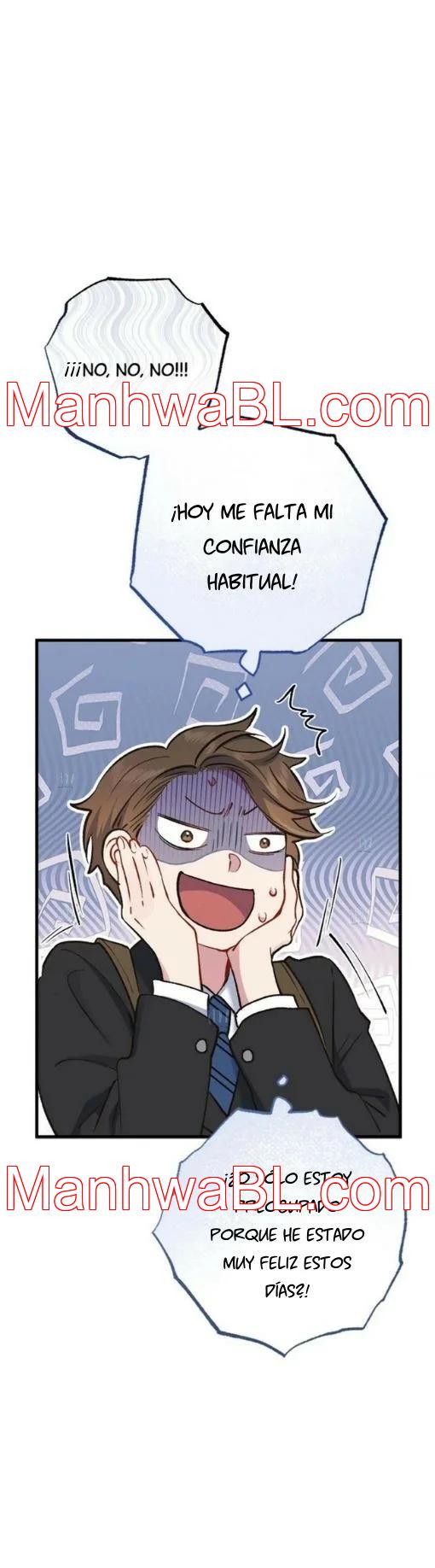 Redeem: Solo uno para siempre - Capítulo 13.2 manhwa