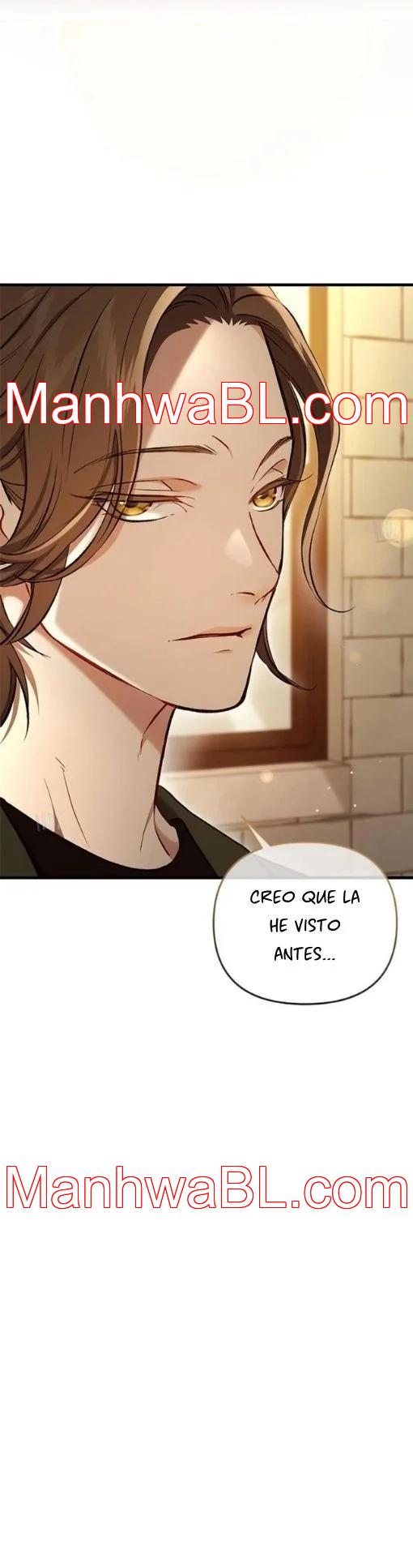 Redeem: Solo uno para siempre - Capítulo 11.2 manhwa
