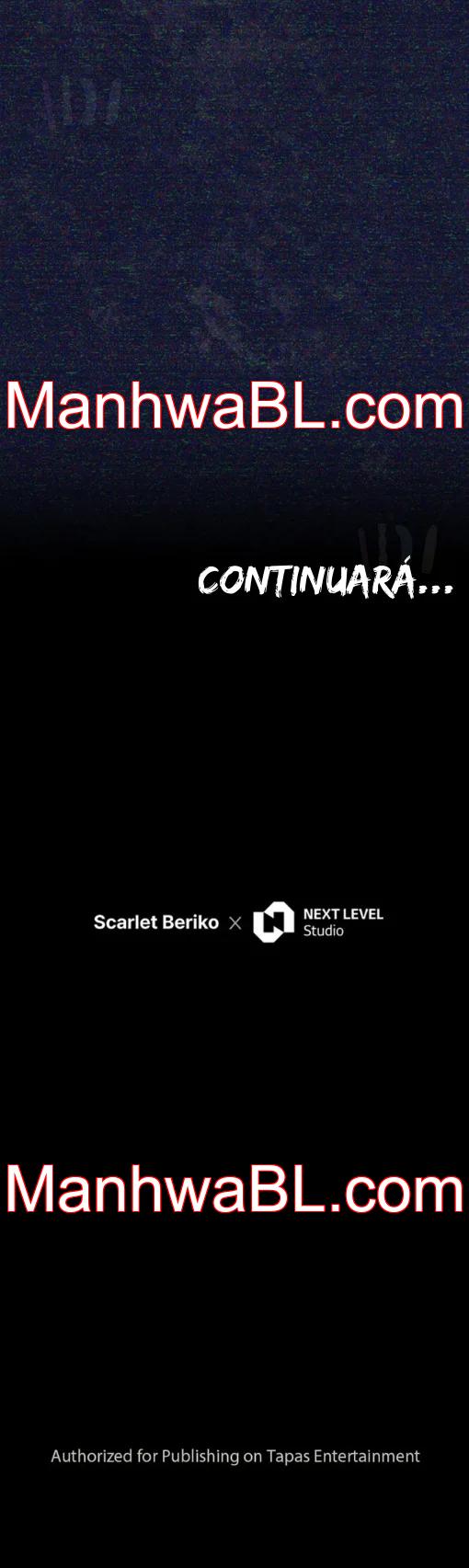 Redeem: Solo uno para siempre - Capítulo 19.3 manhwa