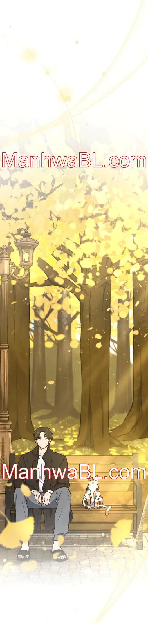 Redeem: Solo uno para siempre - Capítulo 6.2 manhwa