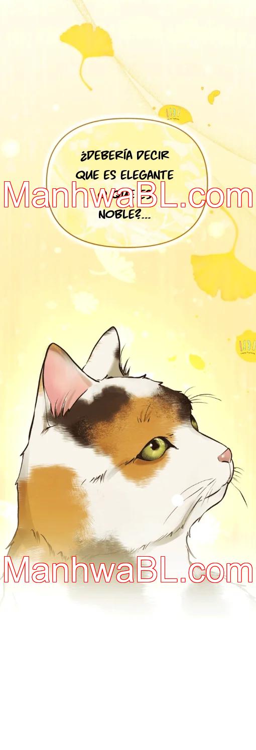Redeem: Solo uno para siempre - Capítulo 6.2 manhwa
