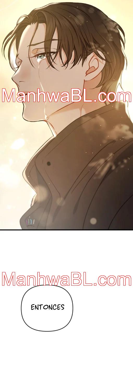Redeem: Solo uno para siempre - Capítulo 6.2 manhwa