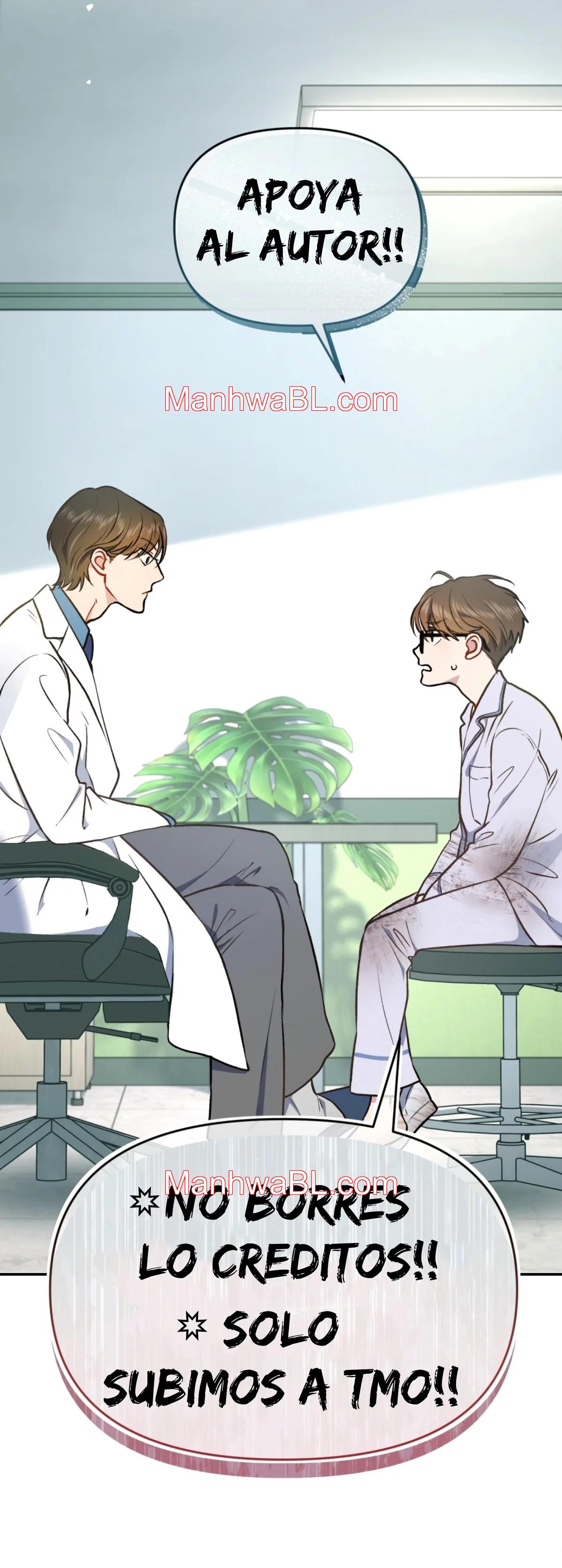 Redeem: Solo uno para siempre - Capítulo 29.2 manhwa