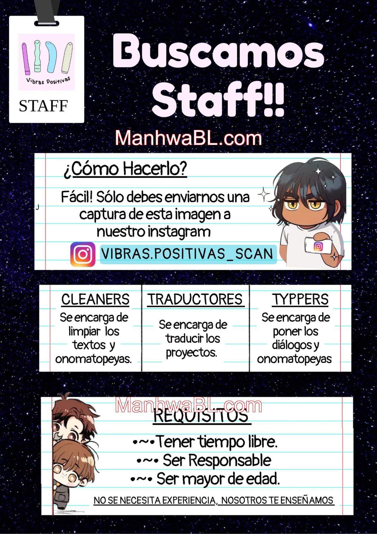 Redeem: Solo uno para siempre - Capítulo 29.2 manhwa
