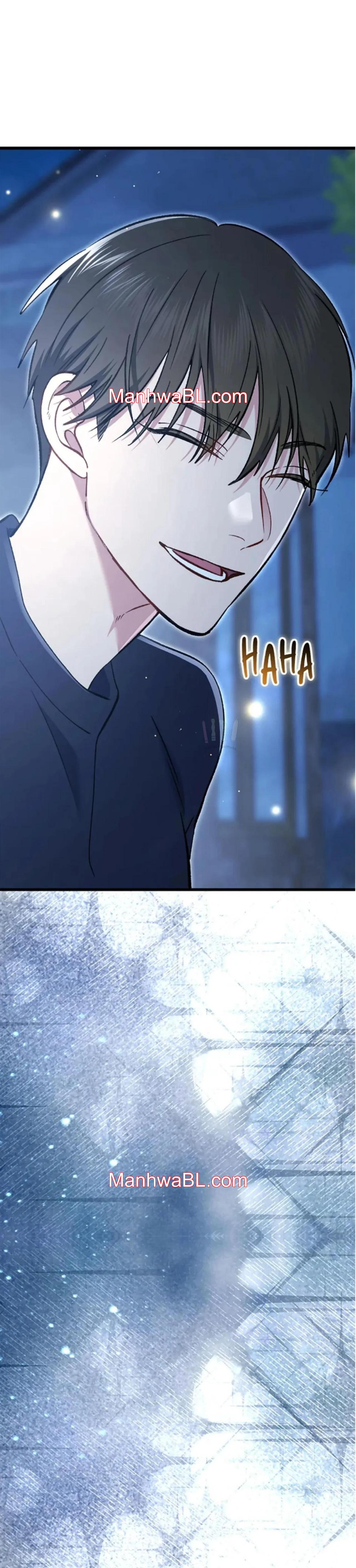 Redeem: Solo uno para siempre - Capítulo 39.3 manhwa