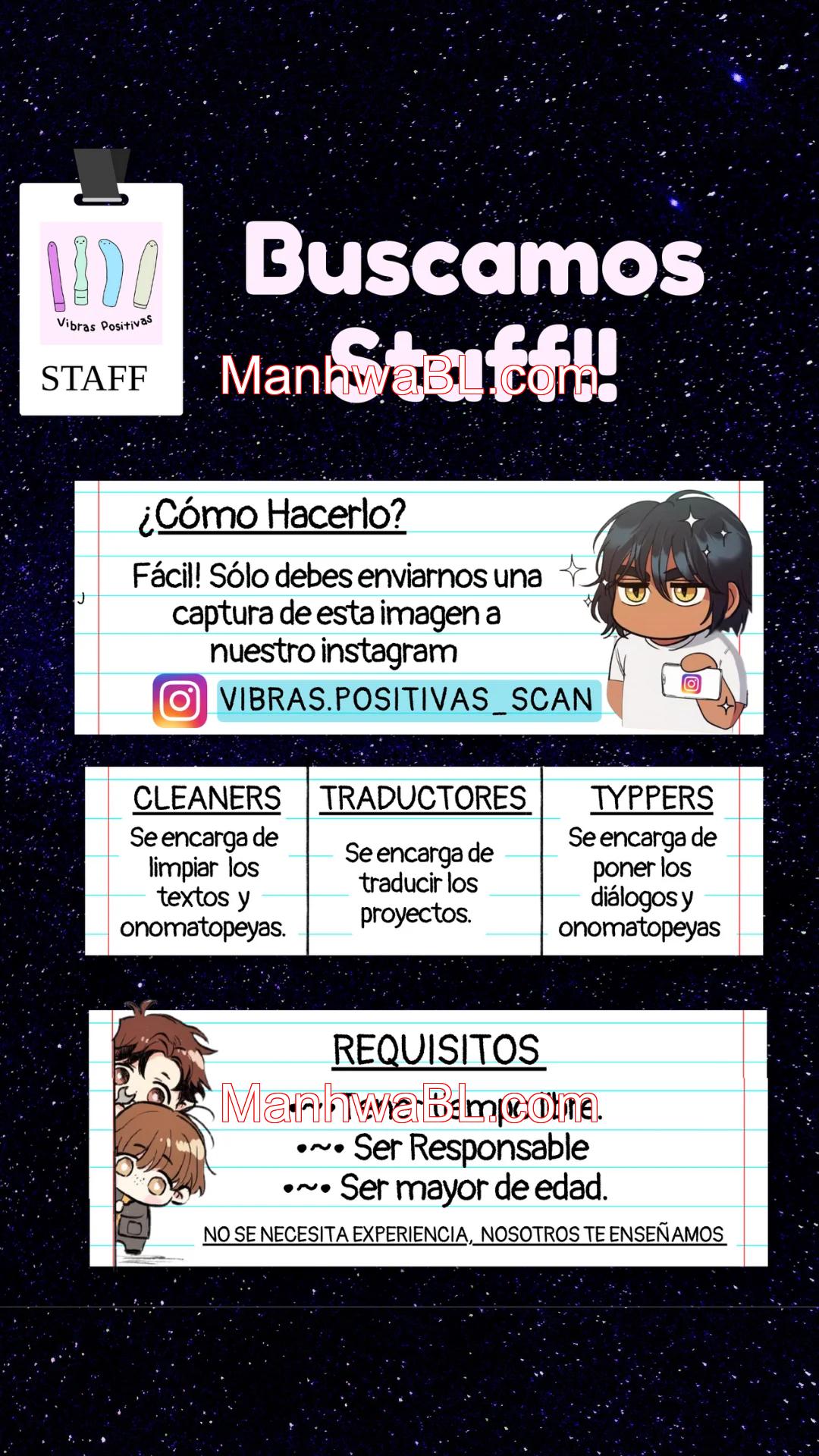 Redeem: Solo uno para siempre - Capítulo 39.3 manhwa