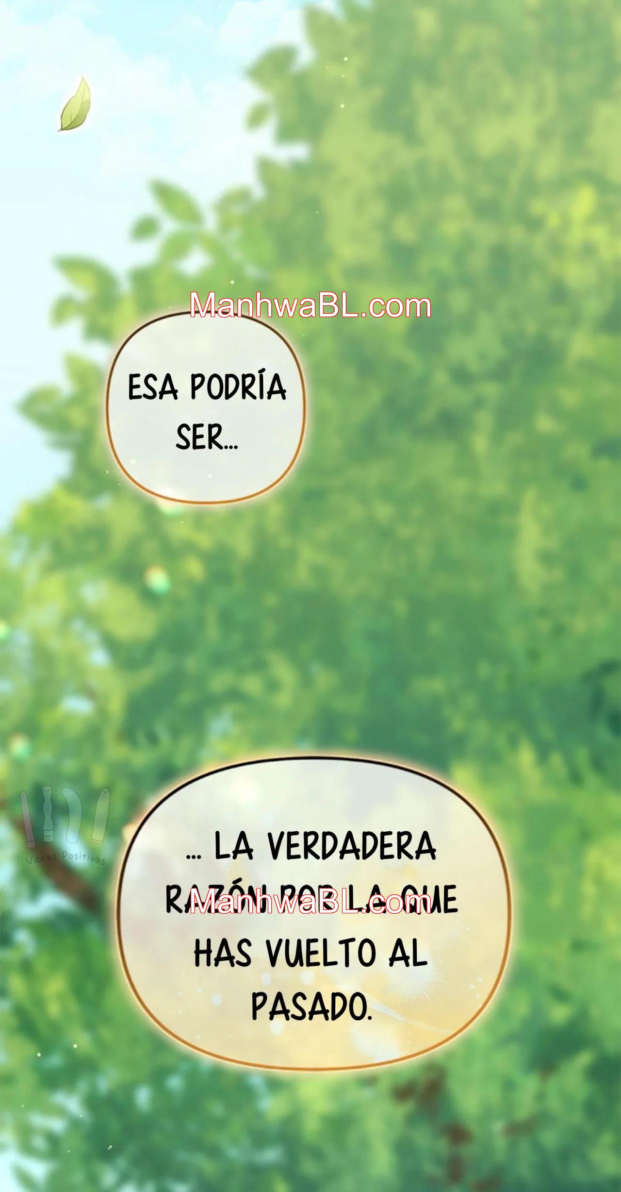Redeem: Solo uno para siempre - Capítulo 41.2 manhwa