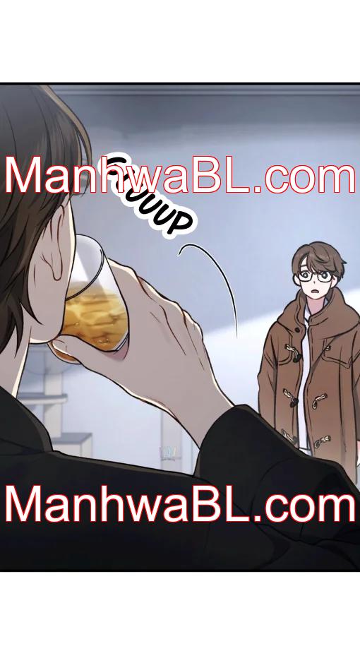 Redeem: Solo uno para siempre - Capítulo 6 manhwa