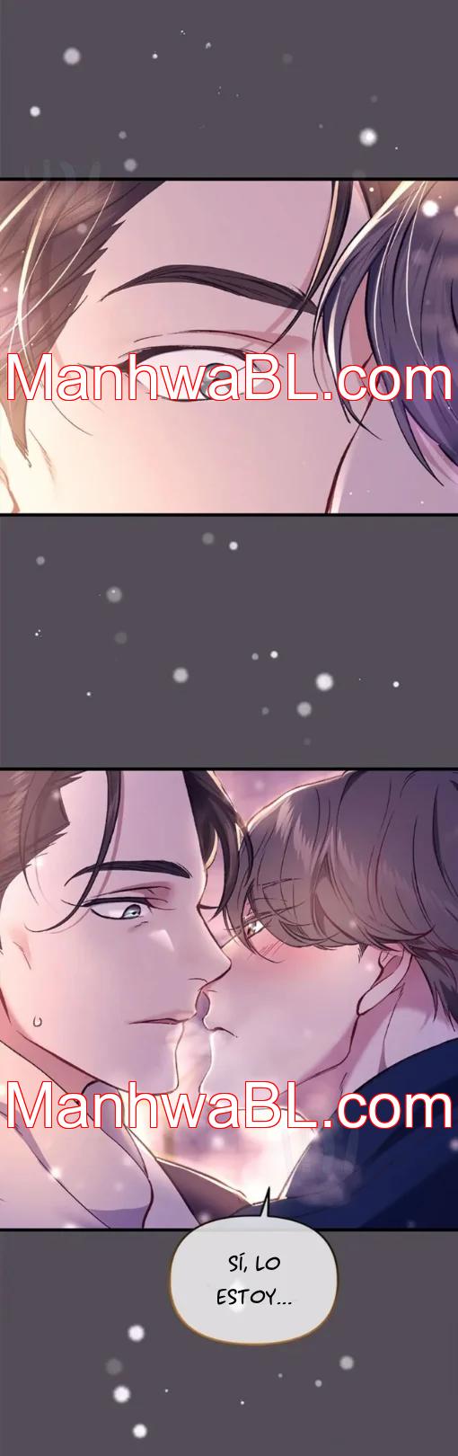 Redeem: Solo uno para siempre - Capítulo 19.2 manhwa