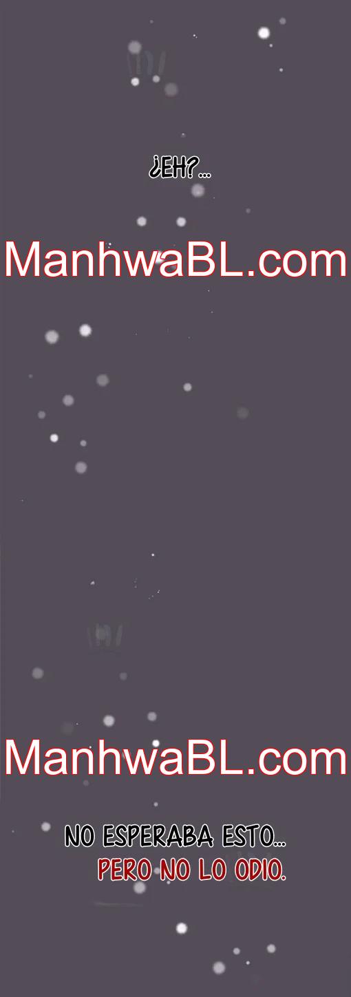 Redeem: Solo uno para siempre - Capítulo 19.2 manhwa
