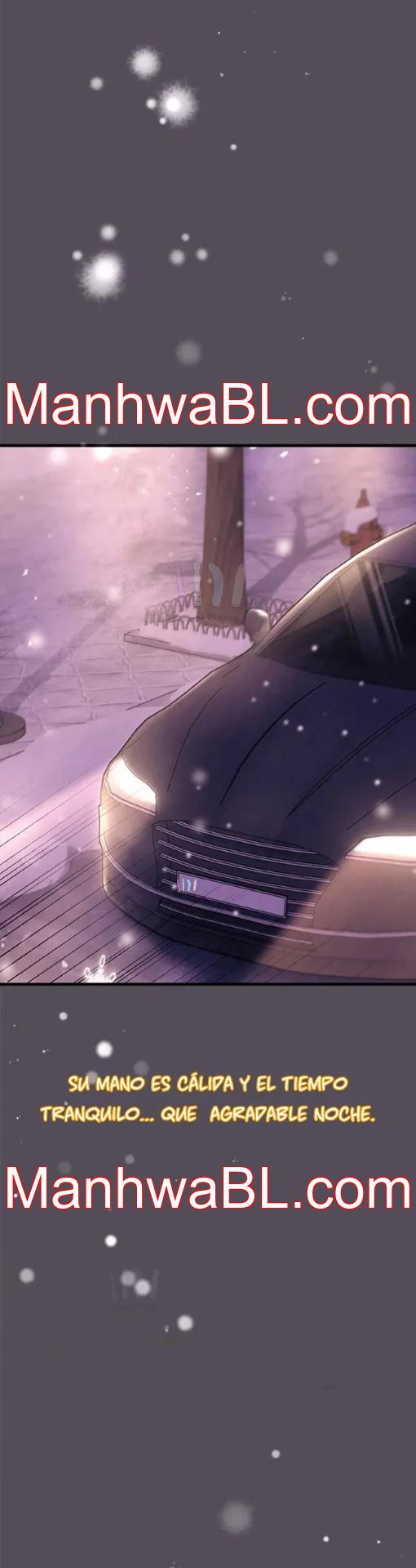 Redeem: Solo uno para siempre - Capítulo 19.2 manhwa