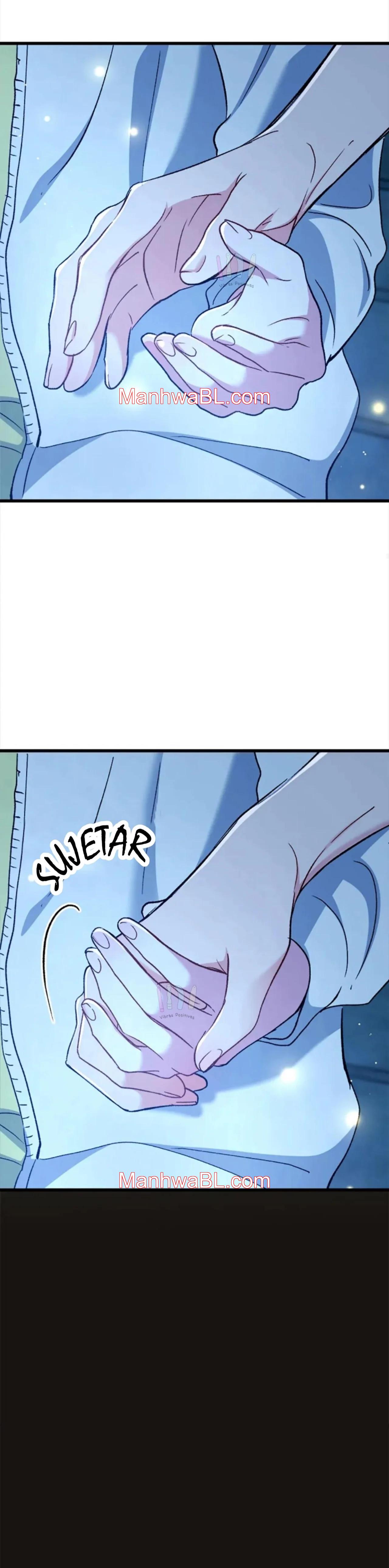 Redeem: Solo uno para siempre - Capítulo 39.2 manhwa