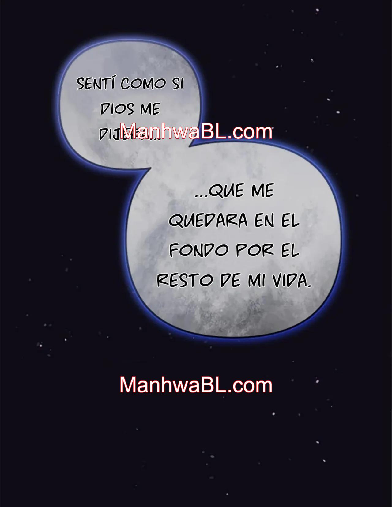 Redeem: Solo uno para siempre - Capítulo 39.2 manhwa