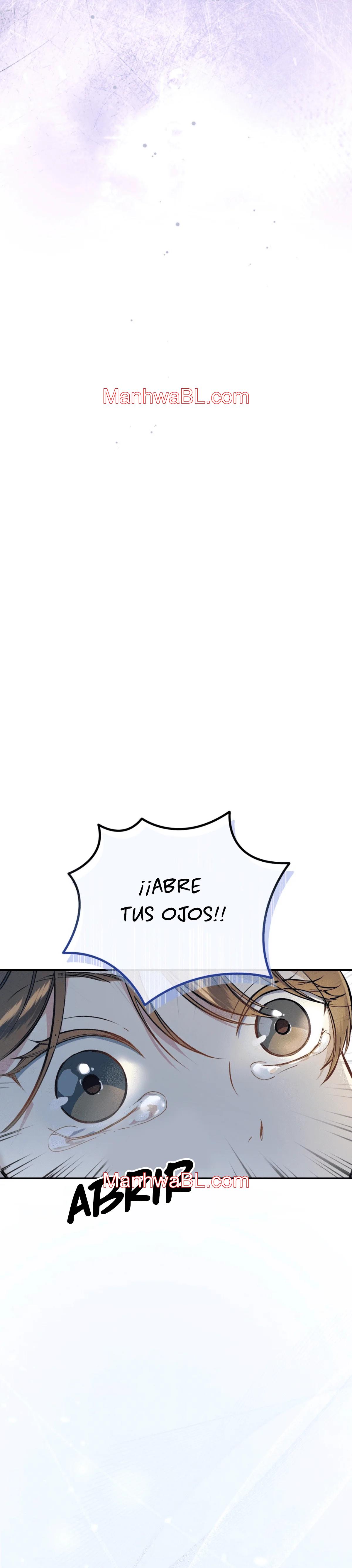 Redeem: Solo uno para siempre - Capítulo 1 manhwa