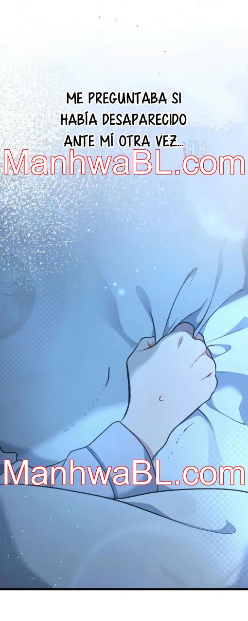 Redeem: Solo uno para siempre - Capítulo 5.2 manhwa