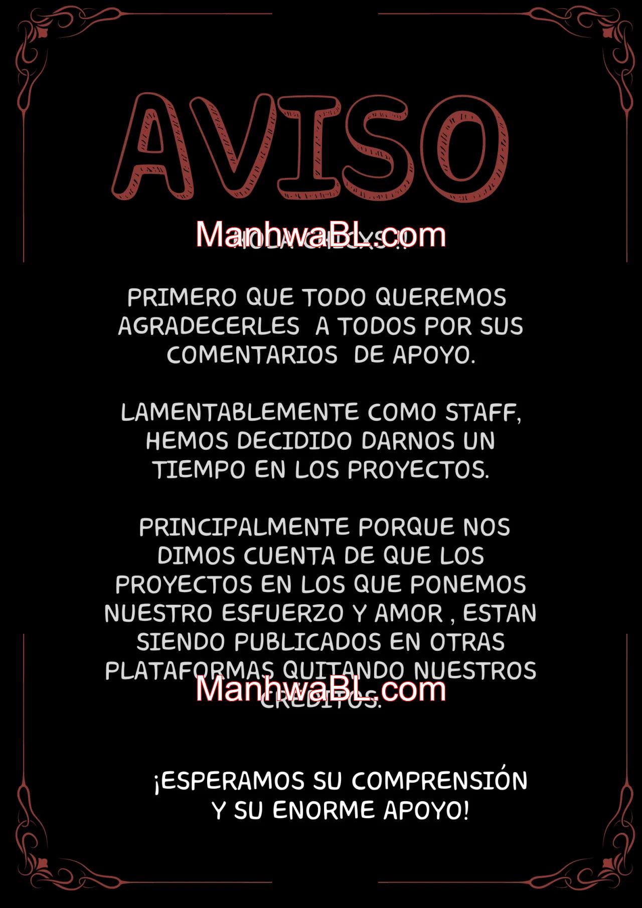 Redeem: Solo uno para siempre - Capítulo 13.3 manhwa