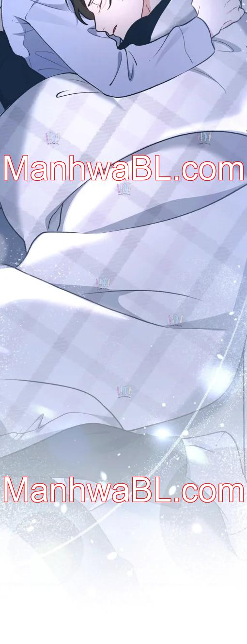 Redeem: Solo uno para siempre - Capítulo 6.3 manhwa