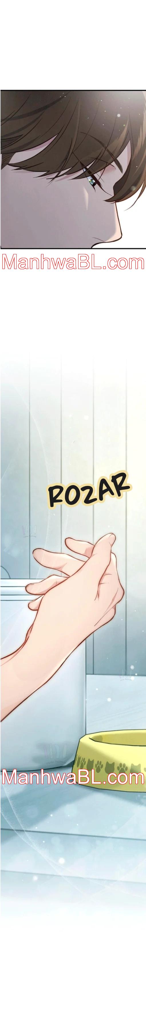 Redeem: Solo uno para siempre - Capítulo 7.2 manhwa