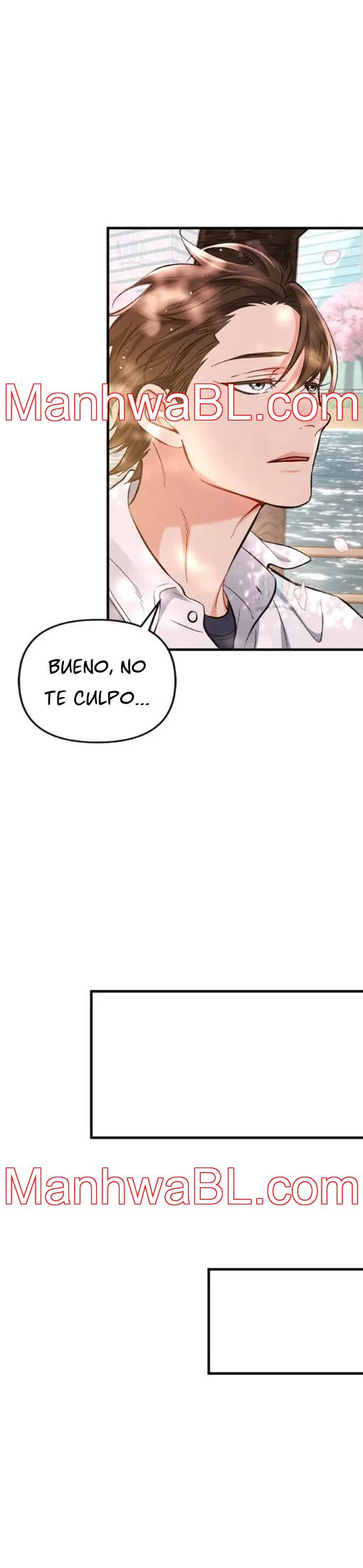Redeem: Solo uno para siempre - Capítulo 17 manhwa