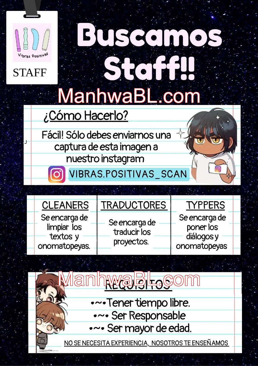 Redeem: Solo uno para siempre - Capítulo 10.3 manhwa