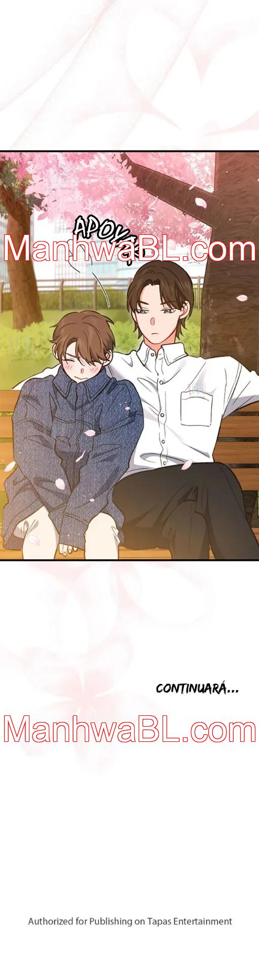 Redeem: Solo uno para siempre - Capítulo 17.2 manhwa