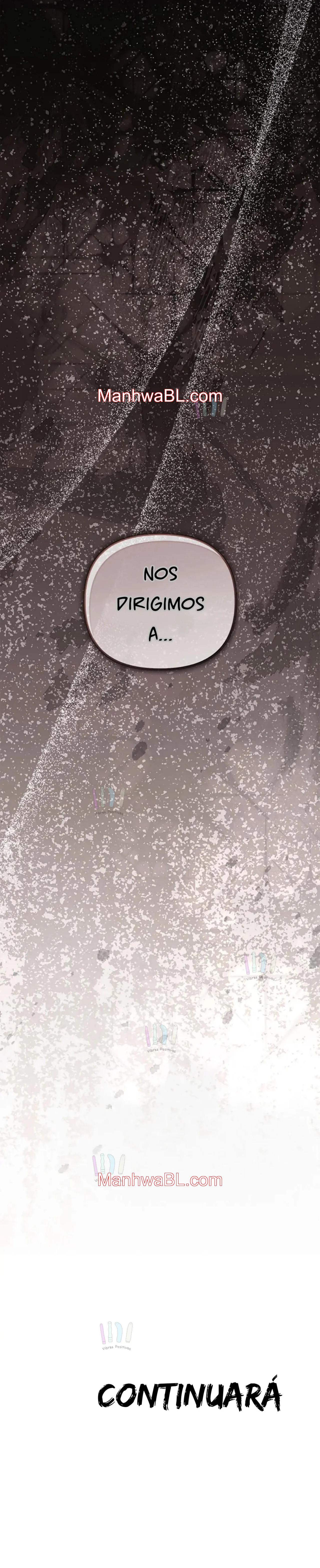 Redeem: Solo uno para siempre - Capítulo 38.3 manhwa