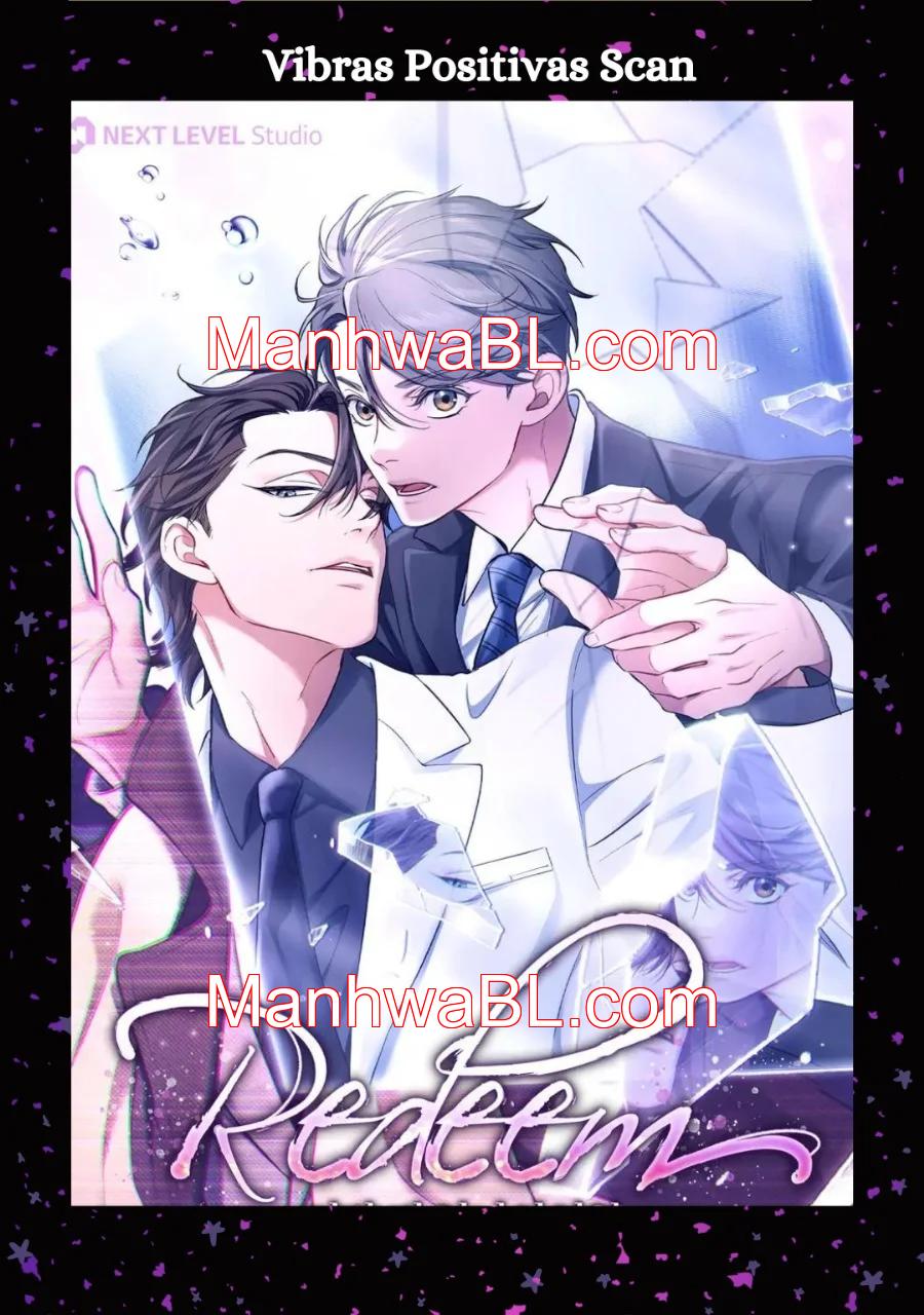 Redeem: Solo uno para siempre - Capítulo 10 manhwa