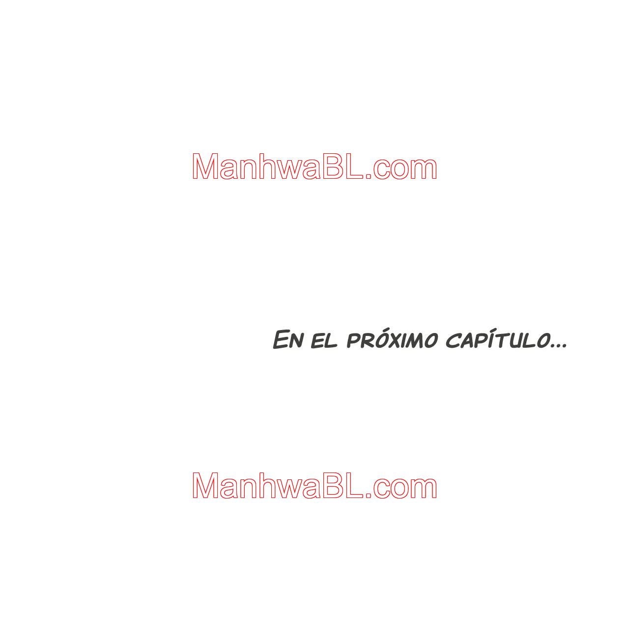 Proyección - Capítulo 26.2 manhwa