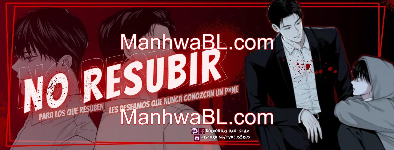 Proyección - Capítulo 13.3 manhwa